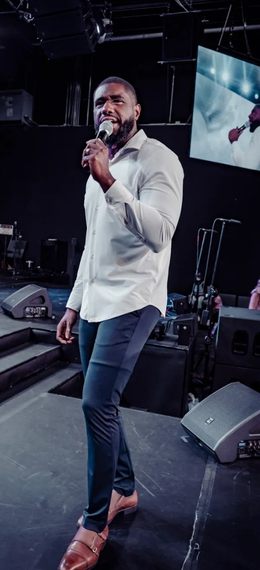 After transformation