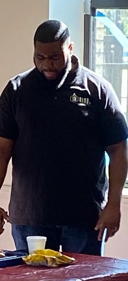 Before transformation